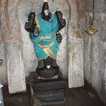 ANAIKKATTU, ARAMVALARTHA ESWAR (26)