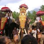 Aaraat_Mahotsavam_on_the_10th_day_at_Sree_Krishna_Temple