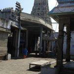 Adikesava_Perumal1, Aadhikesava Perumal Temple, Mylapore, Chennai