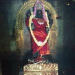 Alankara Valli, Keerthivageeswarar Temple, Soolamangalam, Thanjavur