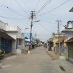 Allur (4), Kalyana Prasanna Venkatesha Perumal Temple, Allur, Trichy