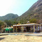 Amanalingeswarar20temple, Amanalingeswarar Temple, Thirumoorthy Hills, Udumalaipettai, Tirupur