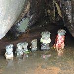 Amanalingeswarar_temple, Amanalingeswarar Temple, Thirumoorthy Hills, Udumalaipettai, Tirupur