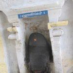 Andanallur_VadaTeerthaNathar (4), Vada Theerthanathar Temple, Andanallur, Trichy