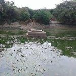 Annan_Perumal_Kovil1, Thiruvellakkulam Annan Perumal Temple, Thirunangur, Nagapattinam
