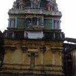 Annan_Perumal_Kovil2, Thiruvellakkulam Annan Perumal Temple, Thirunangur, Nagapattinam