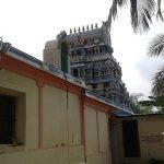 Arimeya_Vinnagaram_-_Kuamadukoothan6