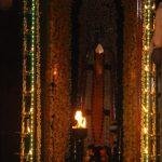 Athalavilai Ayya 3mar2015 (107), Vaikunda Malai Temple, Athalavilai, Kanyakumari