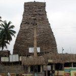 Avinashi Temples 005, Avinashi Lingeswarar Temple, Avinashi, Tirupur