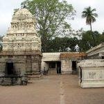 Avinashi Temples 010, Avinashi Lingeswarar Temple, Avinashi, Tirupur