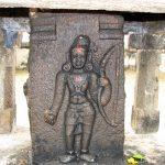Avinashi Temples 016, Avinashi Lingeswarar Temple, Avinashi,  Tirupur