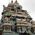 Avinashi Temples 022, Avinashi Lingeswarar Temple, Avinashi, Tirupur