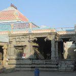 Avinasi_temple2, Avinashi Lingeswarar Temple, Avinashi,  Tirupur