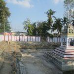 Avinasi_temple3, Avinashi Lingeswarar Temple, Avinashi,  Tirupur