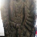 Avinasi_temple5, Avinashi Lingeswarar Temple, Avinashi, Tirupur