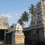 Avinasi_temple6, Avinashi Lingeswarar Temple, Avinashi,  Tirupur