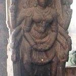 Avinasi_temple7, Avinashi Lingeswarar Temple, Avinashi, Tirupur