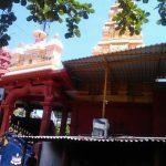 Ayya Vaikundar Temple, Saandhupathi (1)