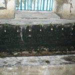 CIMG2290, Kameswarar Temple, Madavilagam, Kanchipuram