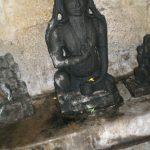 CIMG2291, Kameswarar Temple, Madavilagam, Kanchipuram