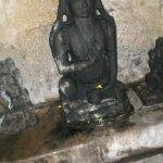 CIMG2291, Kameswarar Temple, Madavilagam, Kanchipuram