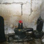 CIMG2292, Kameswarar Temple, Madavilagam, Kanchipuram