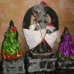 CIMG2293, Kameswarar Temple, Madavilagam, Kanchipuram