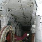 CIMG2294, Kameswarar Temple, Madavilagam, Kanchipuram