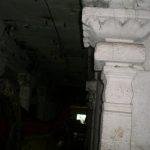 CIMG2295, Kameswarar Temple, Madavilagam, Kanchipuram