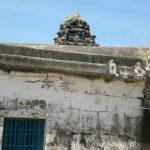 CIMG2296, Kameswarar Temple, Madavilagam, Kanchipuram
