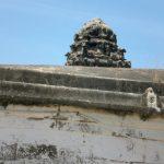 CIMG2297, Kameswarar Temple, Madavilagam, Kanchipuram