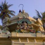 CONVAR178, Chakravageswarar Temple, Chakkarapalli, Thanjavur
