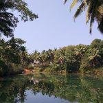 Chemmuthal_temple_view, Dharma Sastha Temple, Chemmuthal, Kanyakumari