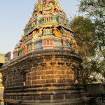 Chennai Porur Ramanatheeswarar Temple (6)