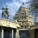 Chinnakavanam-Nootreteeswarar-Temple1
