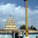 Chinnakavanam-Nootreteeswarar-Temple4