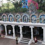 Comp-11.jpg_1491505854594, Sudarkozhundeesar Pralayakaleswarar Temple, Pennadam, Cuddalore