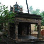 Comp-11.jpg_1499626892564, Matrurai Varadeeswarar Temple, Thiruvasi, Manachanallur, Trichy