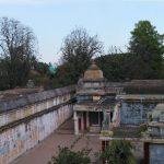 Comp-12.jpg_1491503680760, Sudarkozhundeesar Pralayakaleswarar Temple, Pennadam, Cuddalore