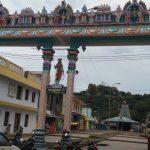 Comp-14.jpg_1478679185185, Vilvanatheswarar Temple, Thiruvalam, Vellore