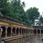 Comp-14.jpg_1499627176594, Matrurai Varadeeswarar Temple, Thiruvasi, Manachanallur, Trichy