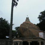 Comp-15.jpg_1478679250063, Vilvanatheswarar Temple, Thiruvalam, Vellore