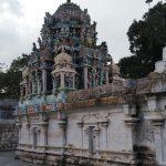 Comp-15.jpg_1491504273382, Sudarkozhundeesar Pralayakaleswarar Temple, Pennadam, Cuddalore