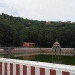 Comp-16.jpg_1478679217167, Vilvanatheswarar Temple, Thiruvalam, Vellore