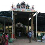 Comp-2.jpg_1478677642829, Vilvanatheswarar Temple, Thiruvalam, Vellore