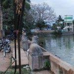 Comp-3.jpg_1489938295831, Neelakandeswarar Temple, Erukkattampuliyur, Cuddalore