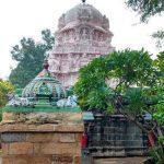 Comp-3.jpg_1499627021781, Matrurai Varadeeswarar Temple, Thiruvasi, Manachanallur, Trichy