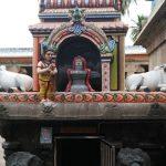 Comp-7.jpg_1478679026226, Vilvanatheswarar Temple, Thiruvalam, Vellore