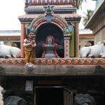 Comp-7.jpg_1478679026226, Vilvanatheswarar Temple, Thiruvalam, Vellore