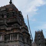Comp-8.jpg_1489938349163, Neelakandeswarar Temple, Erukkattampuliyur, Cuddalore